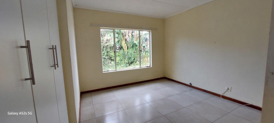 4 Bedroom Property for Sale in West Bank Eastern Cape